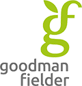 goodman_fielder.png