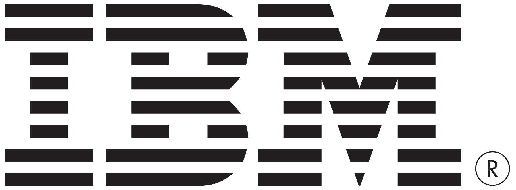 IBM_Logo_.png