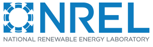 logo-NREL.png
