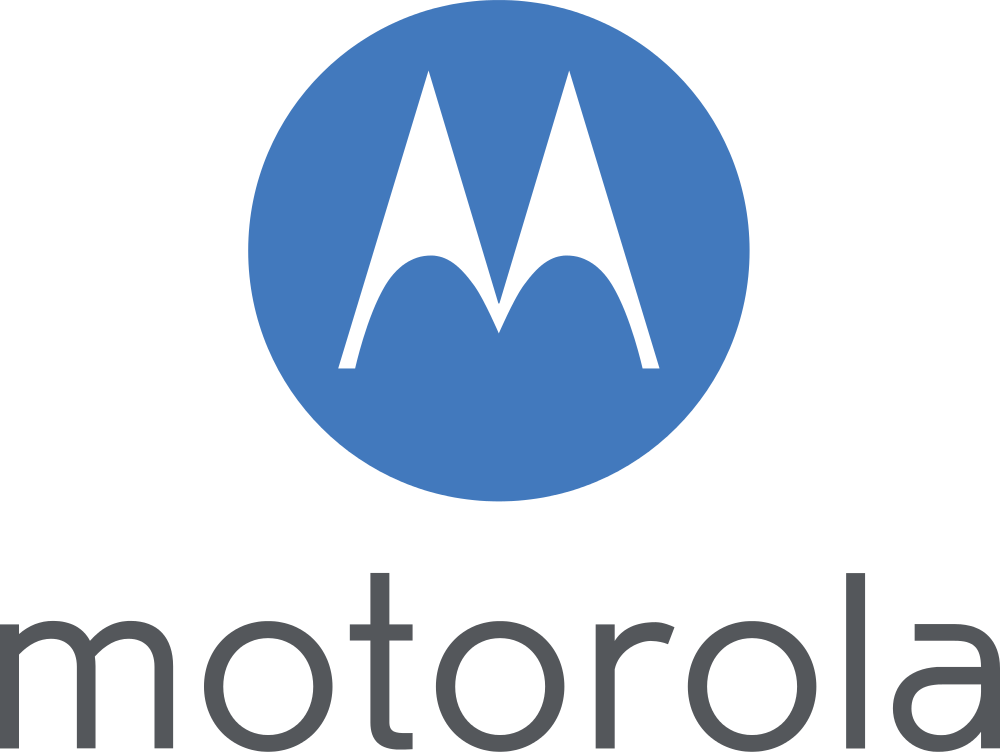 Motorola_logo.svg.png