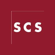 scs-engineers-squarelogo.png