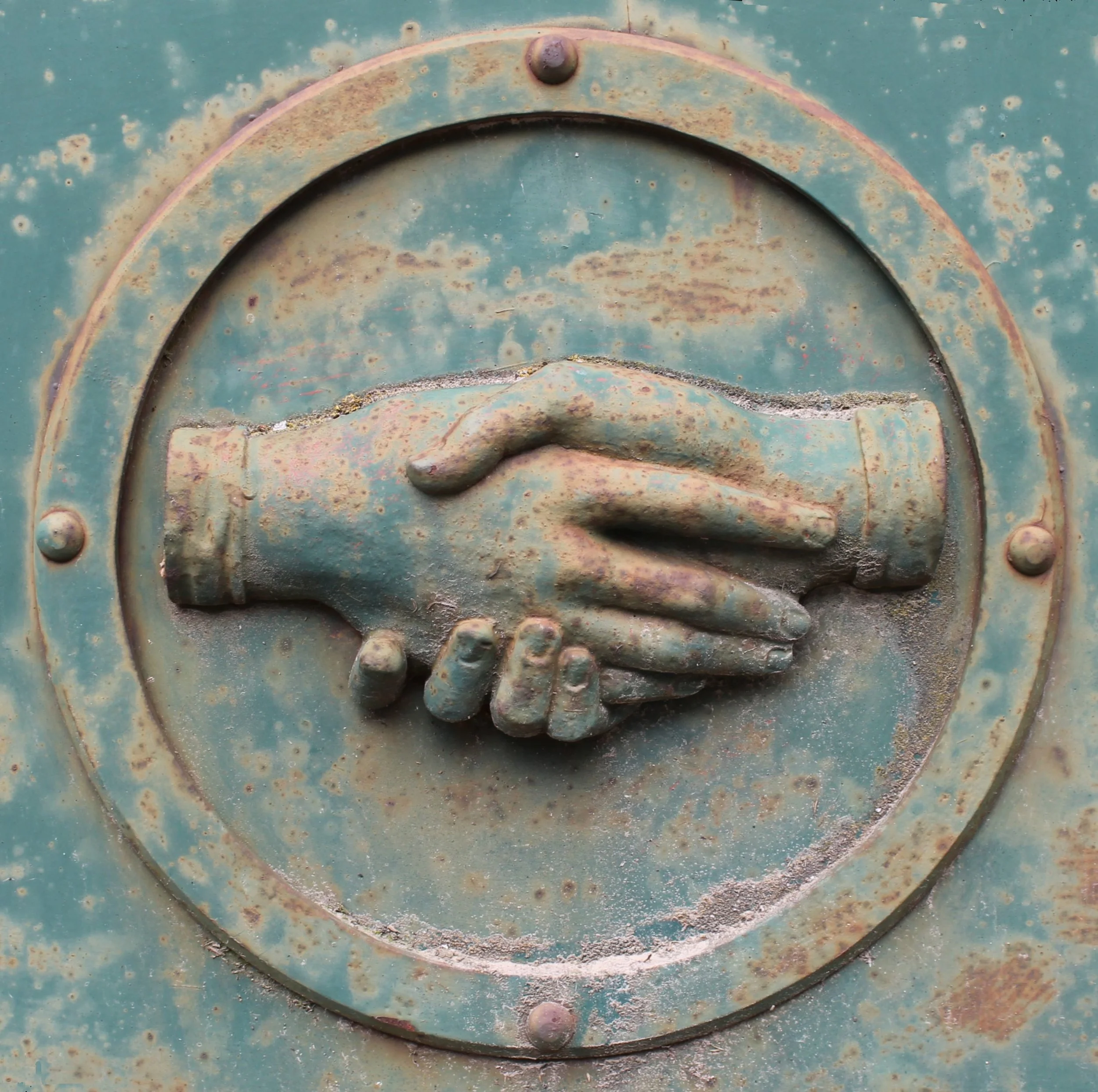 Metal_Handshake.png