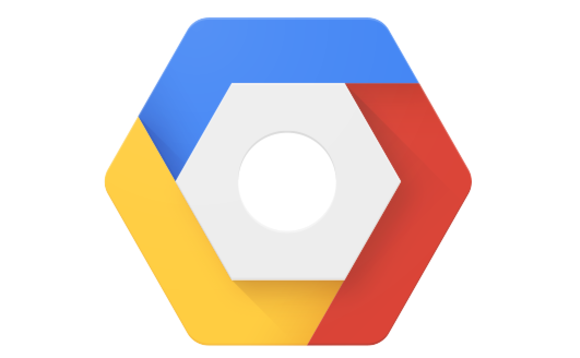 google-cloud-logo-580x358.png