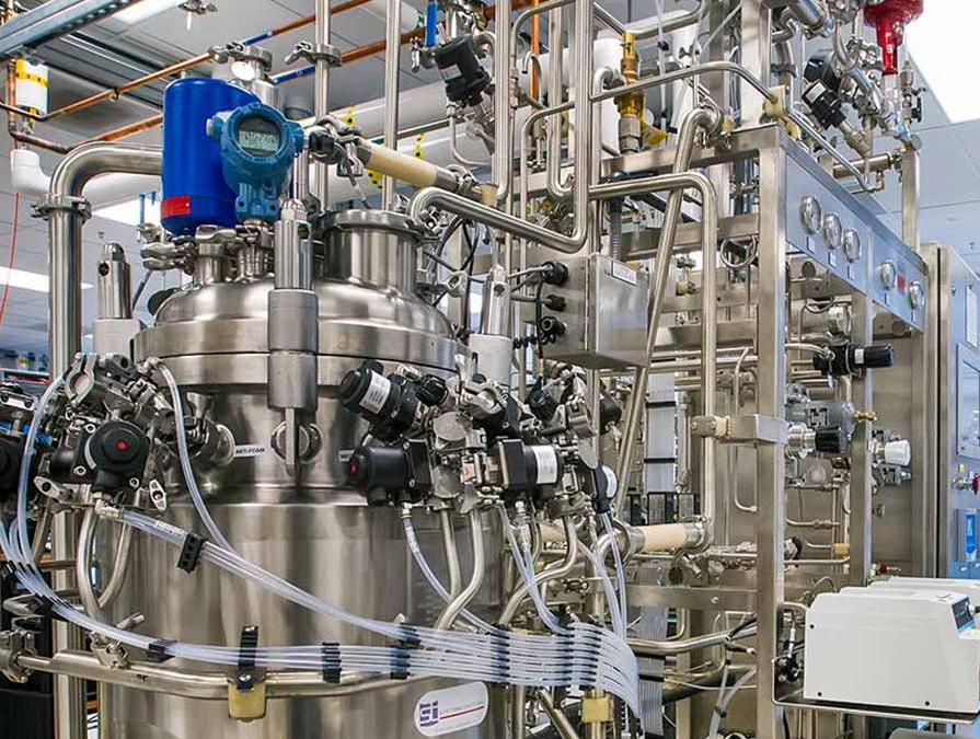 equip-bioreactor-1200x675.jpeg