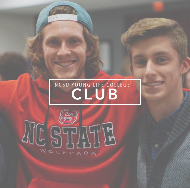 YLC CLUB