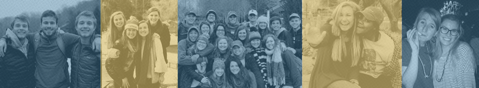 Screen Shot 2018-09-26 at 11.19.16 PM.png