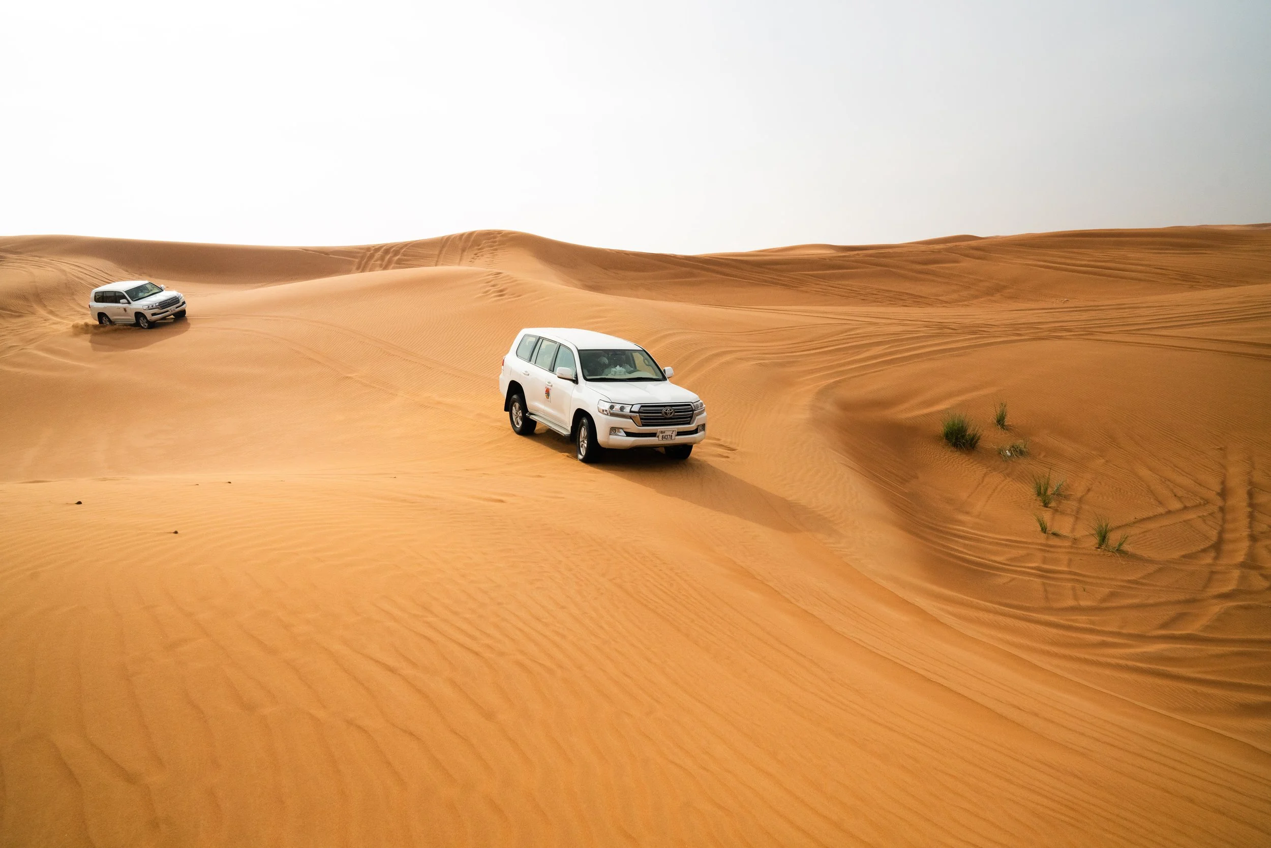 Sharjah, United Arab Emirates
