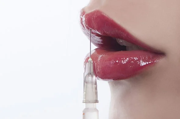 what-are-injectables.jpg