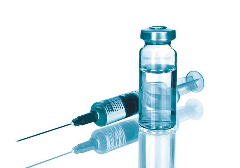 injectables.jpg