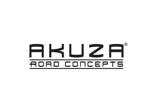 Speedtek_Wheels_Akuza.jpg