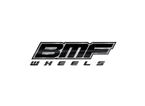 Speedtek_Wheels_BMF.jpg