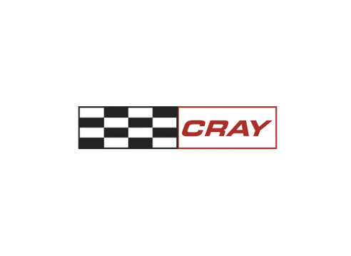 Speedtek_Wheels_Cray.jpg