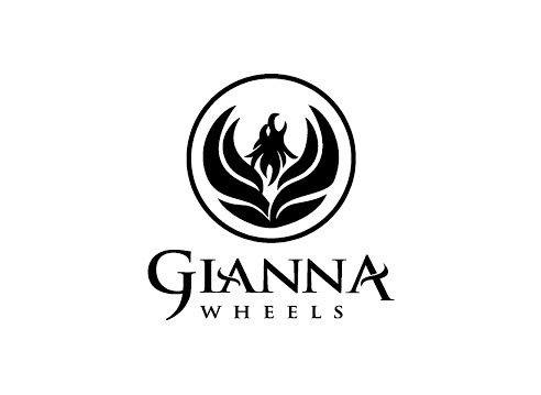Speedtek_Wheels_Gianna.jpg