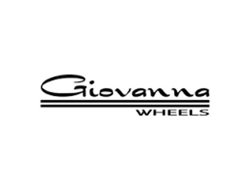 Speedtek_Wheels_Giovanna.jpg