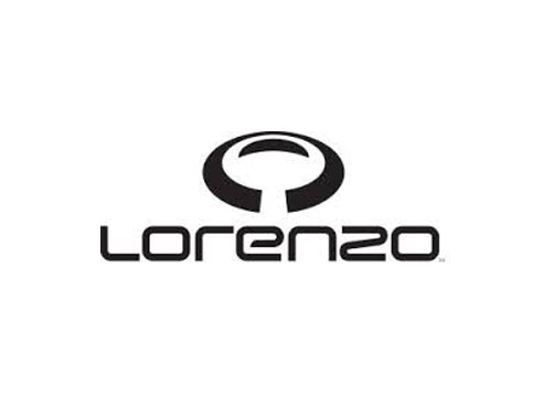 Speedtek_Wheels_Lorenzo.jpg