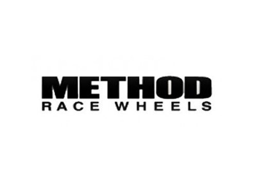 Speedtek_Wheels_Method.jpg