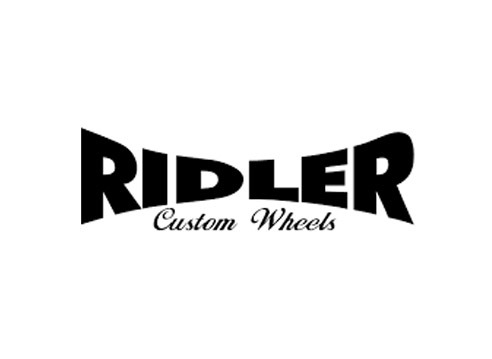 Speedtek_Wheels_Ridler.jpg