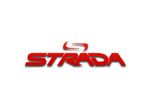 Speedtek_Wheels_Strada.jpg