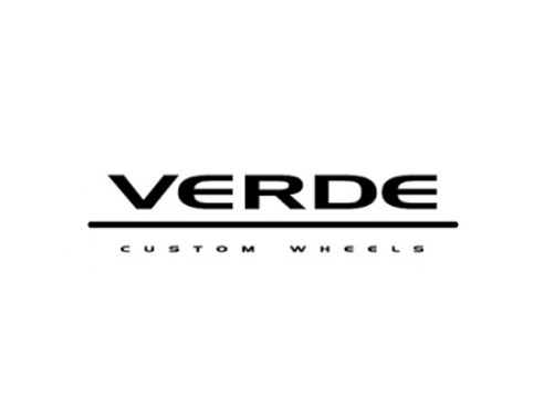 Speedtek_Wheels_Verde.jpg