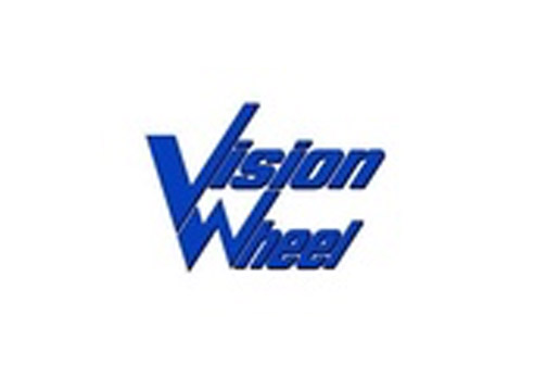 Speedtek_Wheels_Vision.jpg