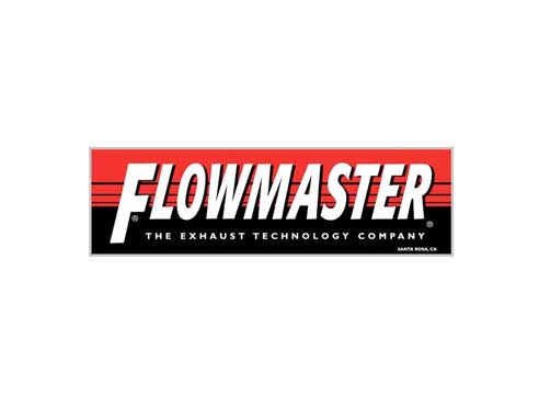 Speedtek_custom_parts_flowmaster.jpg