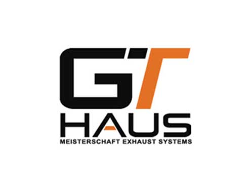 Speedtek_custom_parts_gthaus.jpg