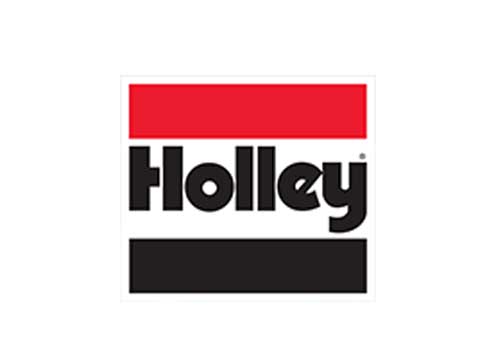 Speedtek_custom_parts_holley.jpg