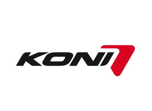 Speedtek_custom_parts_koni.jpg