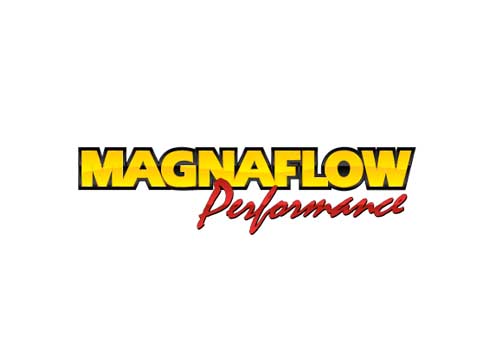 Speedtek_custom_parts_magnaflow.jpg