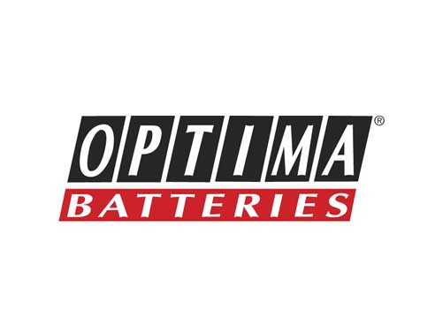 Speedtek_custom_parts_optima.jpg