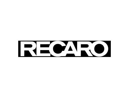 Speedtek_custom_parts_recaro.jpg