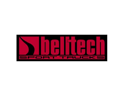 Speedtek_custom_suspen_belltech.jpg