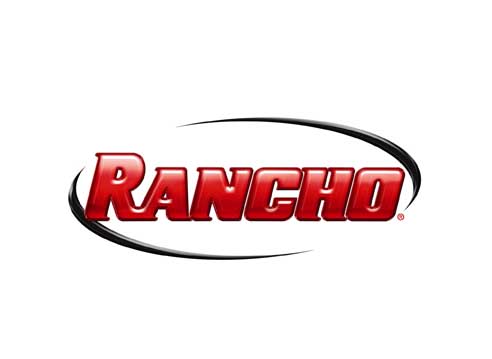 Speedtek_custom_suspen_rancho.jpg