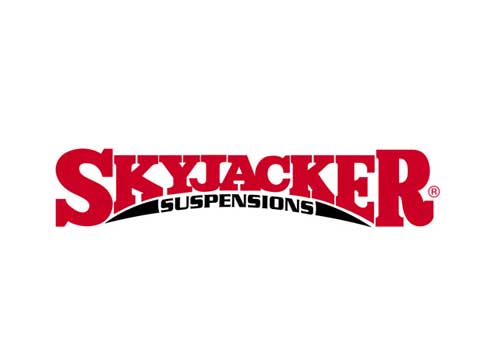 Speedtek_custom_suspen_skyjacker.jpg