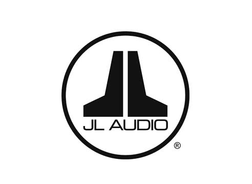 Speedtek_custom_audio_jl.jpg