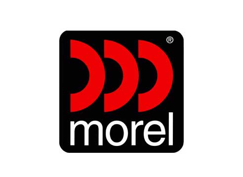 Speedtek_custom_audio_morel.jpg