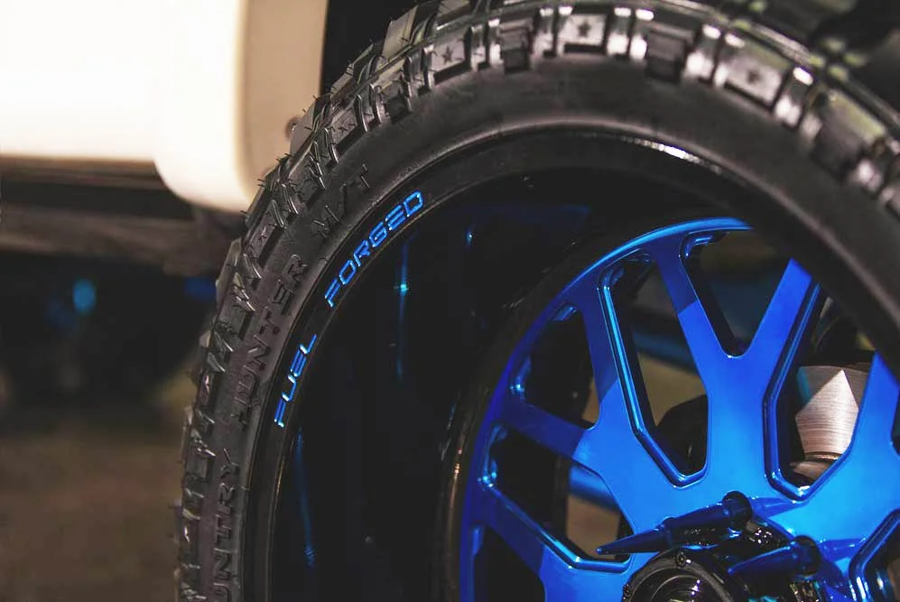 Speedtek_home_tires.jpg