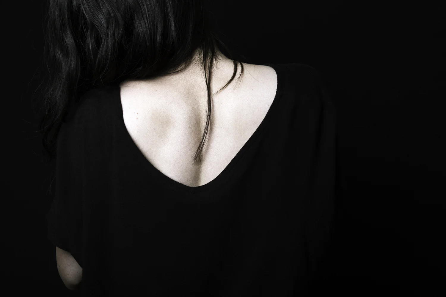 PiaJohnson_2015_TheWideningGyre_6.jpg