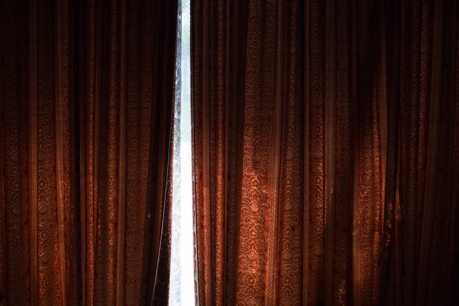 12_FragileLight_photoPiaJohnson.jpg