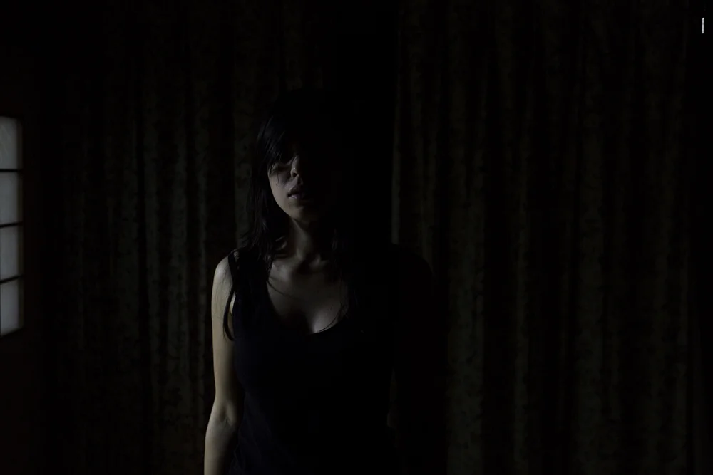 4_Etude1_photoPiaJohnson_7402.jpg