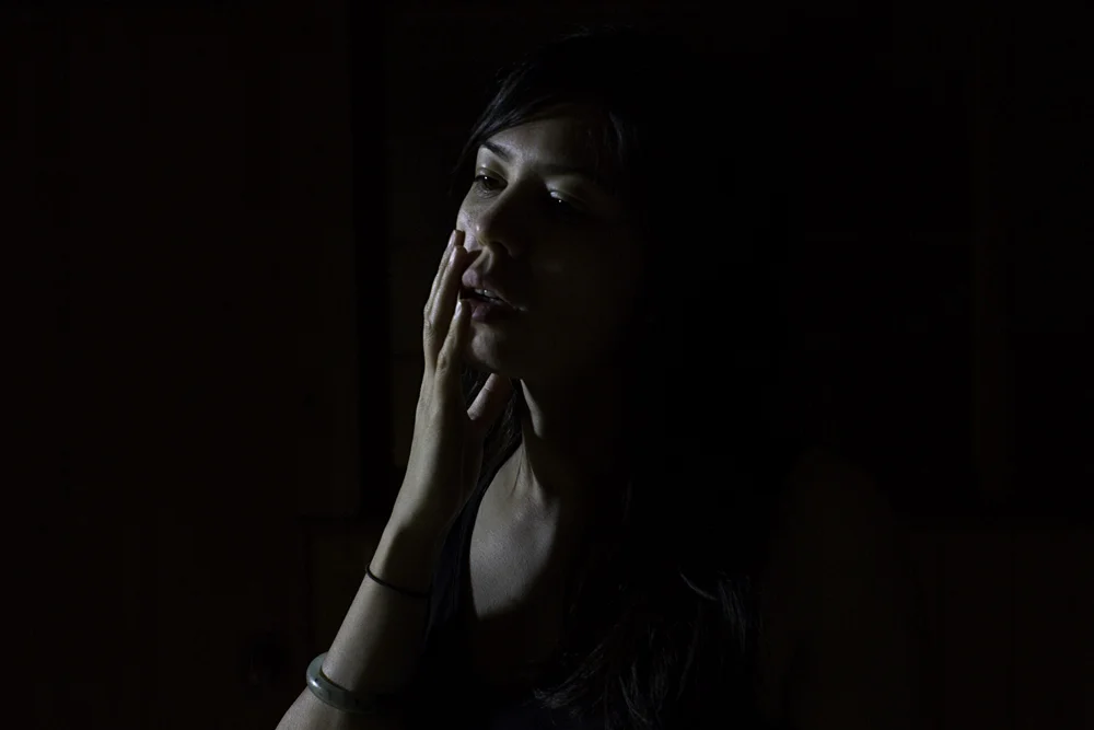 9_Etude4_photoPiaJohnson_7421.jpg