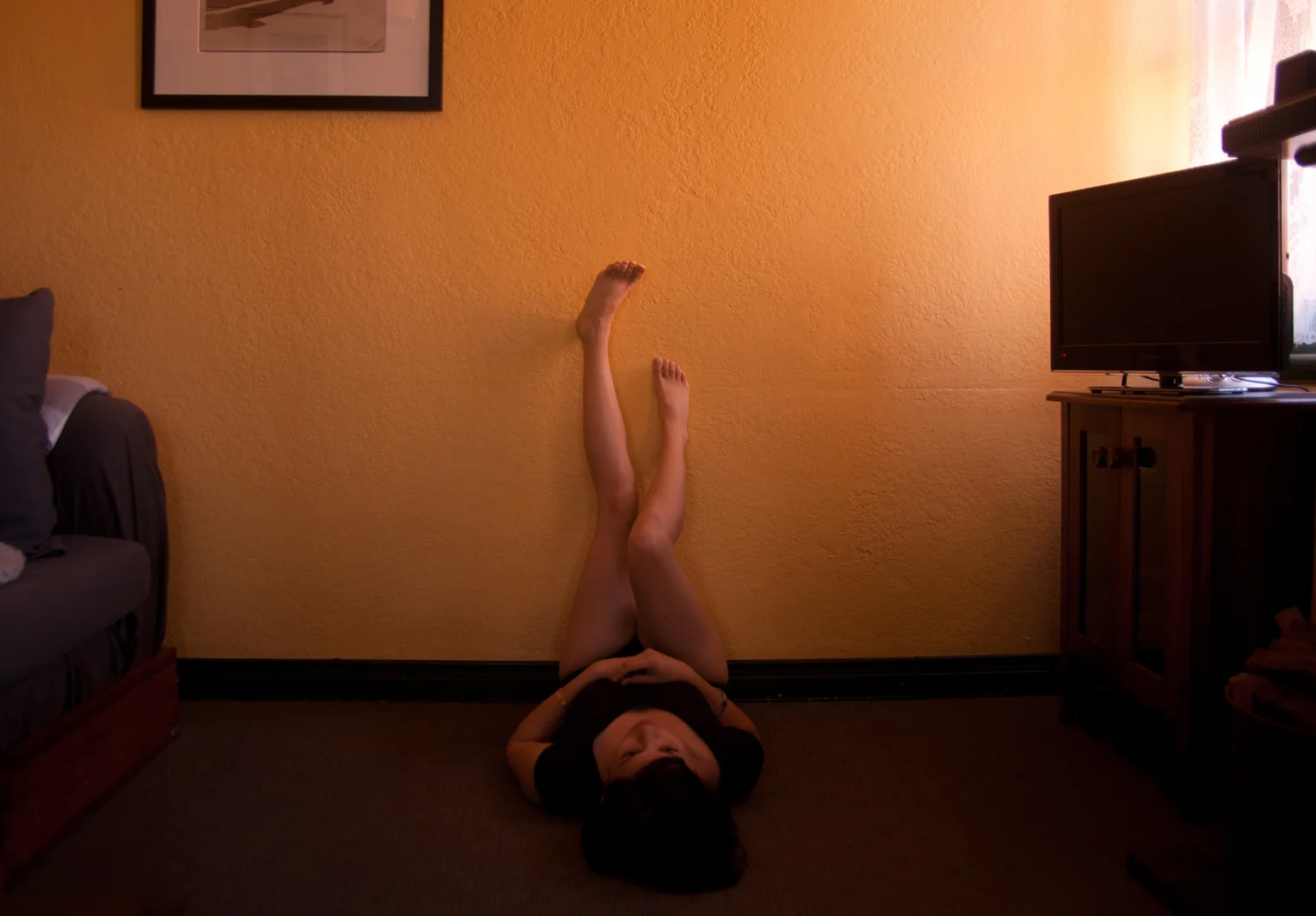 Home_photoPiaJohnson_04.jpg