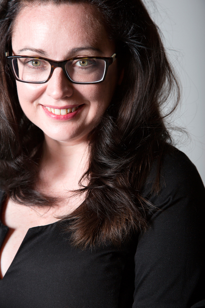 Van Badham