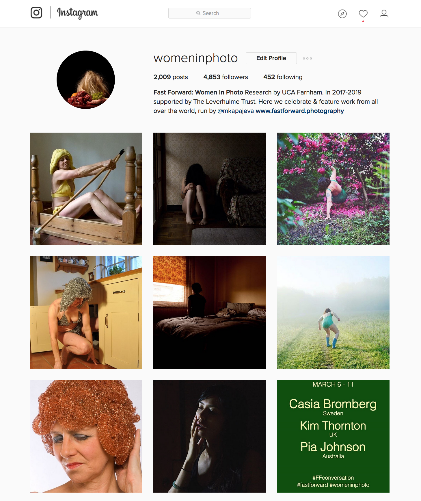 Screen Shot 2017-03-07 at 3.16.47 pm.png
