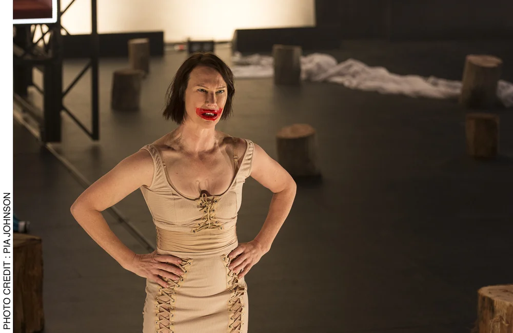 MalthouseTheatre_Revolt_photoPiaJohnson_099.jpg