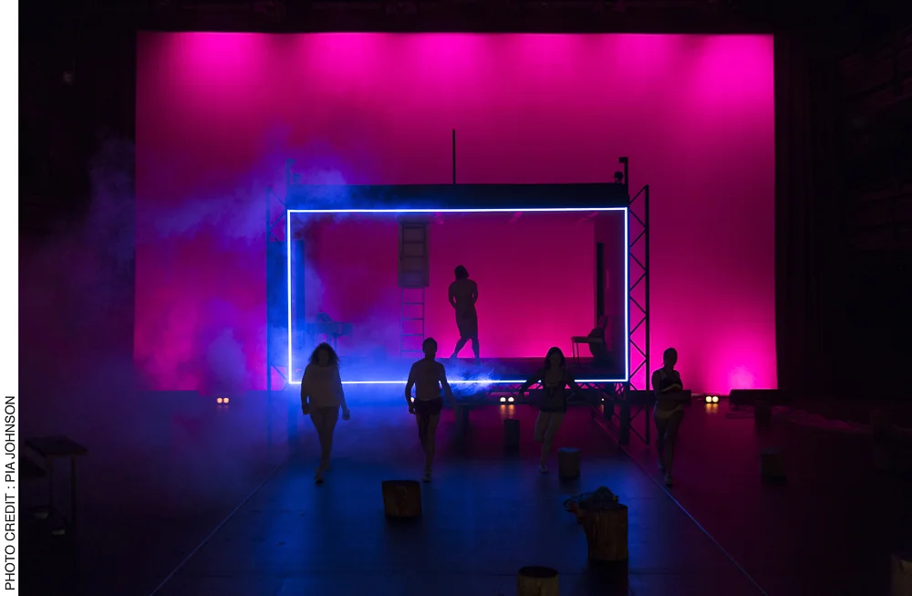 MalthouseTheatre_Revolt_photoPiaJohnson_079.jpg
