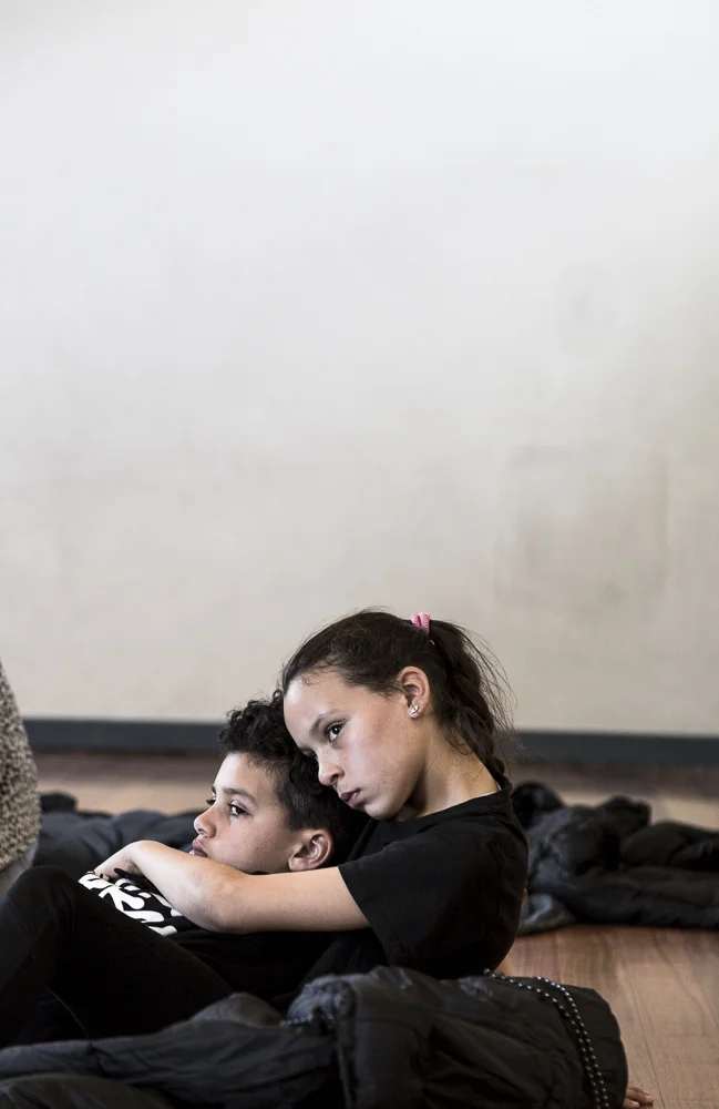 BOEIIrehearsals_photoPiaJohnson_7463_lowres.jpg