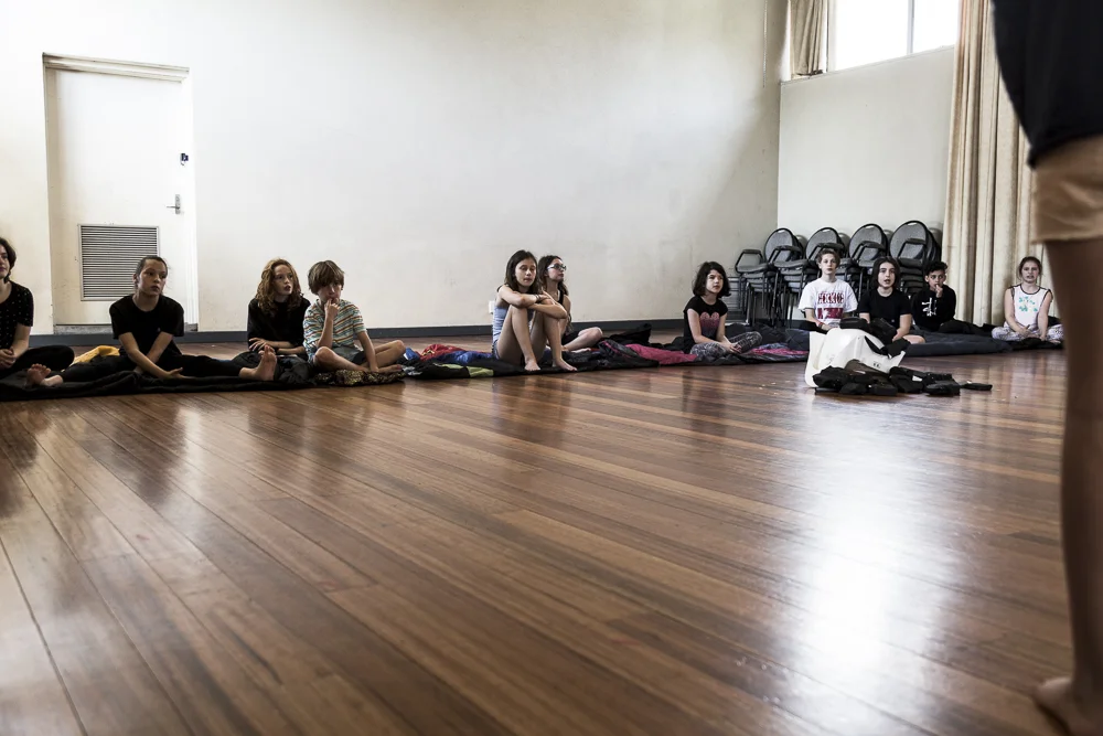 BOEIIrehearsals_photoPiaJohnson_7344_lowres.jpg