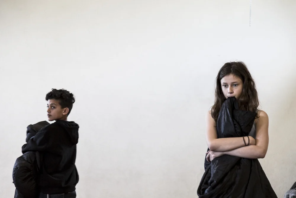BOEIIrehearsals_photoPiaJohnson_7281_lowres.jpg