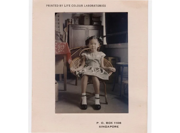 pia-johnson-mother-six-years-old_0.jpg